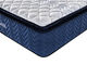 Rayson Foam Encasement Pocket Spring-Matratze für Hotel-Schlafzimmer