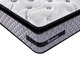 Rayson Pillow Top Colchon Pocket-Frühlings-Matratzen-Bett-Möbel 12inch