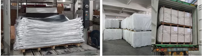 Taschen-Frühlings-Matratze 40cm König-Size Pillow Top 15,7 Zoll 4