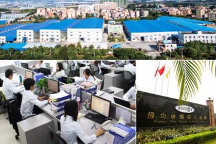 Hotel-Euro-Spitzentaschen-Frühlings-Matratzen-hybrider Gedächtnis-Schaum 4