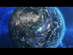 Rayson Mattress in China seit 2007 Soem-/ODM-Matratze Fabrik